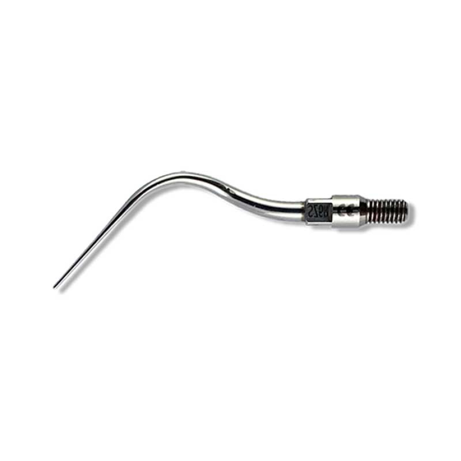 SZ6R Airscaler Spitze geeignet für KaVo® SONICflex®, NSK®, Sonic S+ L